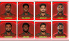 এশিয়া কাপ ২০২৫: বাংলাদেশ একাদশে ১৪ জন প্রায় চূড়ান্ত