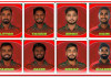 এশিয়া কাপ ২০২৫: বাংলাদেশ একাদশে ১৪ জন প্রায় চূড়ান্ত