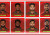 এশিয়া কাপ ২০২৫: বাংলাদেশ একাদশে ১৪ জন প্রায় চূড়ান্ত