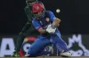 পাকিস্তান-আফগানিস্তান-আমিরাত ত্রিদেশীয় টি-টোয়েন্টি সিরিজ