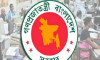 বেতন বাড়লো সর্বোচ্চ : জেনেনিন কত টাকা বাড়লো বেতন