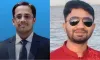 এনসিপির কমিটি ভাঙনের পথে, গুরুত্বপূর্ণ দুই নেতার পদত্যাগ