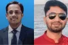 এনসিপির কমিটি ভাঙনের পথে, গুরুত্বপূর্ণ দুই নেতার পদত্যাগ