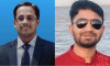 এনসিপির কমিটি ভাঙনের পথে, গুরুত্বপূর্ণ দুই নেতার পদত্যাগ