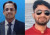 এনসিপির কমিটি ভাঙনের পথে, গুরুত্বপূর্ণ দুই নেতার পদত্যাগ