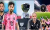 ইন্টার মায়ামি বনাম নেকাক্সা: জেনেনিন ম্যাচের সময়,লাইভ দেখার উপায়, ও ম্যাচ প্রেডিকশন