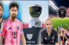 ইন্টার মায়ামি বনাম নেকাক্সা: জেনেনিন ম্যাচের সময়,লাইভ দেখার উপায়, ও ম্যাচ প্রেডিকশন