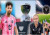 ইন্টার মায়ামি বনাম নেকাক্সা: জেনেনিন ম্যাচের সময়,লাইভ দেখার উপায়, ও ম্যাচ প্রেডিকশন
