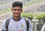 সুযোগ পেয়েও ফিরিয়ে দিলেন নাহিদ রানা