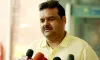 ঘরোয়া ক্রিকেট নিয়ে গুরুত্বপূর্ণ খবর জানালেন : আকরাম খান