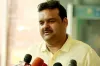 ঘরোয়া ক্রিকেট নিয়ে গুরুত্বপূর্ণ খবর জানালেন : আকরাম খান