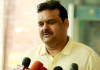 ঘরোয়া ক্রিকেট নিয়ে গুরুত্বপূর্ণ খবর জানালেন : আকরাম খান
