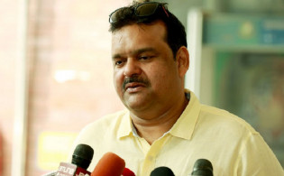 ঘরোয়া ক্রিকেট নিয়ে গুরুত্বপূর্ণ খবর জানালেন : আকরাম খান