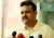 ঘরোয়া ক্রিকেট নিয়ে গুরুত্বপূর্ণ খবর জানালেন : আকরাম খান