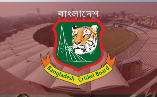 ব্যর্থ বিসিবি, এশিয়া কাপে বড় সুযোগ হারাল বাংলাদেশ