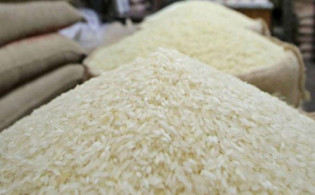 আবারও বেড়েছে চালের দাম,জেনেনিন আজকের বাজার দর