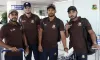 না খেলেই এশিয়া কাপে যাচ্ছে বাংলাদেশ