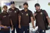 না খেলেই এশিয়া কাপে যাচ্ছে বাংলাদেশ