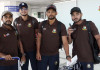 না খেলেই এশিয়া কাপে যাচ্ছে বাংলাদেশ