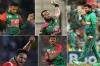 সাকিব কি একজন ক্রিকেটার, নাকি একাই একটি প্রতিষ্ঠান