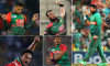 সাকিব কি একজন ক্রিকেটার, নাকি একাই একটি প্রতিষ্ঠান