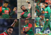 সাকিব কি একজন ক্রিকেটার, নাকি একাই একটি প্রতিষ্ঠান