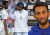 ভারতের পরিকল্পনায় ঘায়েল ইংল্যান্ড : প্রসিধ বললেন, 'মাত্র কয়েকটা কথা বলেছিলাম'