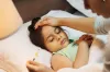 ঘরে ঘরে জ্বর নিয়ে দু:শ্চিন্তা :ডেঙ্গু না টাইফয়েড, বাঁচতে করণীয় কী জানুন এখনই