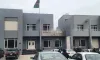 কুয়েতে বাংলাদেশি শ্রমিকদের জন্য দূতাবাসের বড় সুখবর