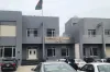 কুয়েতে বাংলাদেশি শ্রমিকদের জন্য দূতাবাসের বড় সুখবর