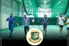 ৬ মিনিটে ৪ চক্কর না পারলে ক্রিকেট থেকে বাদ পড়বে ক্রিকেটাররা