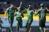 এশিয়া কাপে বাংলাদেশের অধিনায়কের নাম ঘোষণা, দলে রয়েছে বড় চমক