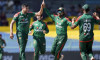 এশিয়া কাপে বাংলাদেশের অধিনায়কের নাম ঘোষণা, দলে রয়েছে বড় চমক