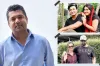শাকিব খানকে নিয়ে বিতর্কিত মন্তব্য জয়-এর: “দুই স্ত্রীকে খুশি রাখা অসম্ভব ”
