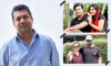 শাকিব খানকে নিয়ে বিতর্কিত মন্তব্য জয়-এর: “দুই স্ত্রীকে খুশি রাখা অসম্ভব ”