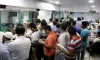 ব্রেকিং নিউজ : দেশের সব ব্যাংকে ছুটি ঘোষণা