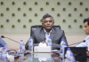 ৪৬ কোটি টাকার গোলমাল : আইনি পদক্ষেপ নিলো বিসিবি
