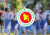 শিক্ষাপ্রতিষ্ঠানের ছুটি নিয়ে সরকারের নতুন সিদ্ধান্ত