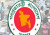 সরকারি চাকরিজীবীদের জন্য জরুরি নির্দেশনা