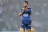 ছক্কার রেকর্ড গড়লেন সাব্বির রহমান