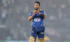 ছক্কার রেকর্ড গড়লেন সাব্বির রহমান