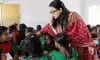 শিক্ষক-কর্মচারীদের জুলাই মাসের বেতন নিয়ে বিশাল সুখবর