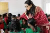 শিক্ষক-কর্মচারীদের জুলাই মাসের বেতন নিয়ে বিশাল সুখবর