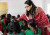 শিক্ষক-কর্মচারীদের জুলাই মাসের বেতন নিয়ে বিশাল সুখবর