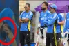 জিম করতে গিয়ে ভারতীয় ক্রিকেটারের মৃত্যু, শোকস্তব্ধ ক্রিকেট জগৎ