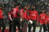 এশিয়া কাপ ২০২৫: বাংলাদেশের প্রাথমিক দল ঘোষণা, বাদ পড়লেন যারা