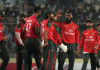 এশিয়া কাপ ২০২৫: বাংলাদেশের প্রাথমিক দল ঘোষণা, বাদ পড়লেন যারা