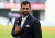 তামিম হচ্ছেন নতুন সভাপতি, যা বলছে অন্য ক্রিকেটাররা
