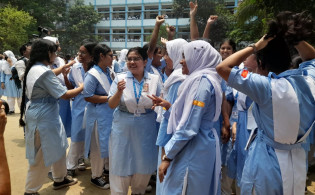 এসএসসি পাশ করেই ৬০ হাজার টাকা বৃত্তি! ৬ আগস্টের মধ্যে আবেদন করুন