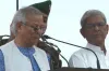 প্রকাশে এলো জুলাই ঘোষণাপত্রে যা যা আছে
